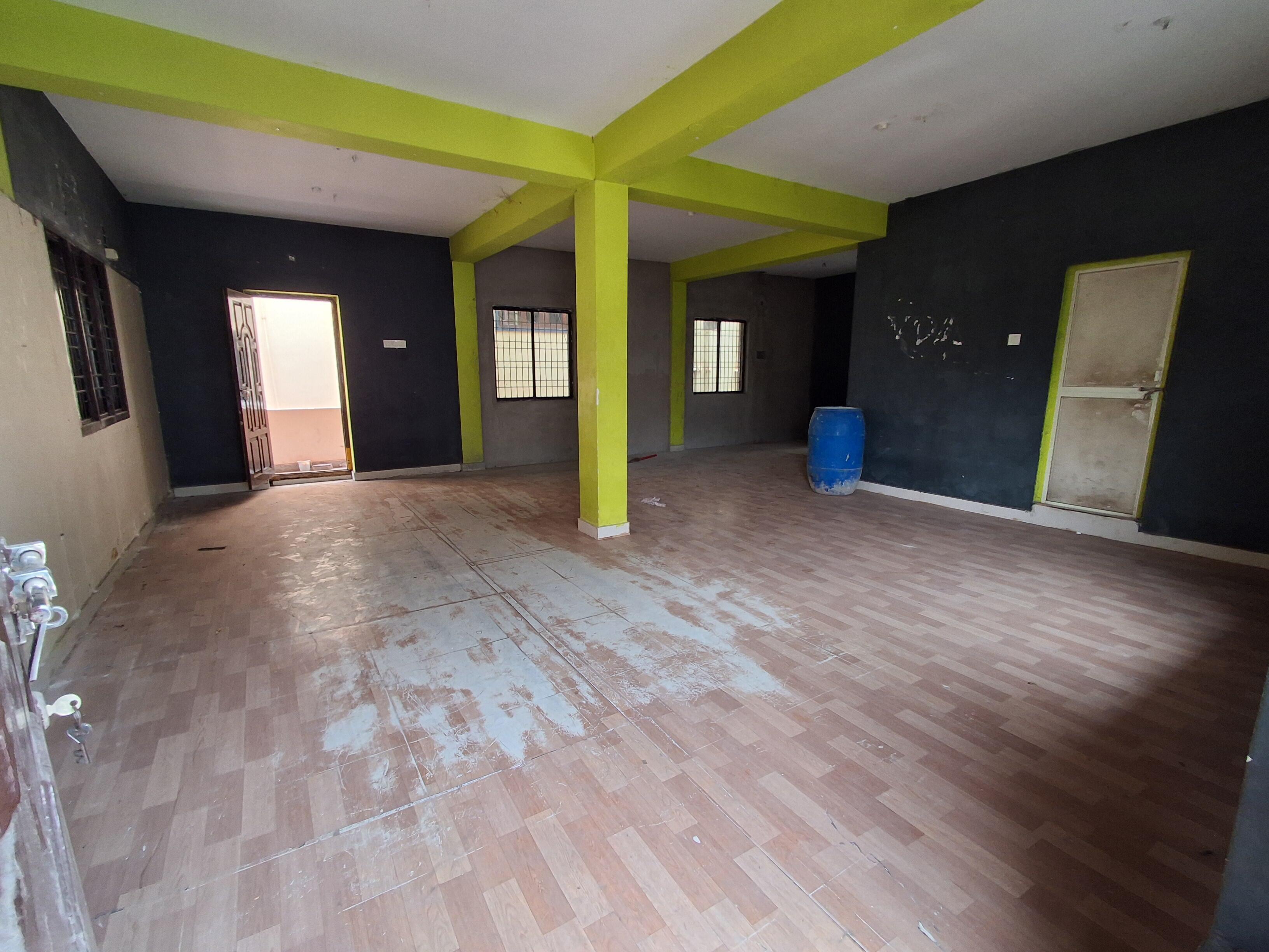 COMMERCIAL PROPERTY FOR SALE IN MURALI NAGAR, commercial property for sale in visakhapatnam