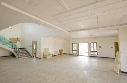HOUSE FOR SALE AT MADHAVADHARA