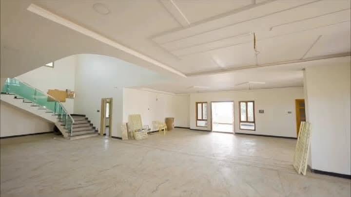 HOUSE FOR SALE AT MADHAVADHARA