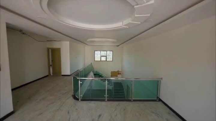 HOUSE FOR SALE AT MADHAVADHARA
