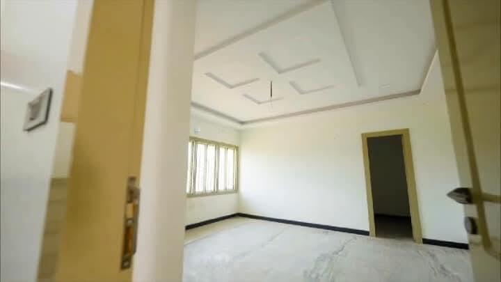 HOUSE FOR SALE AT MADHAVADHARA