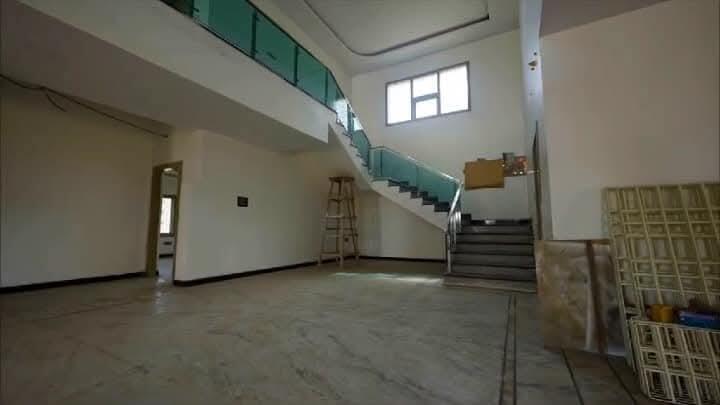 HOUSE FOR SALE AT MADHAVADHARA