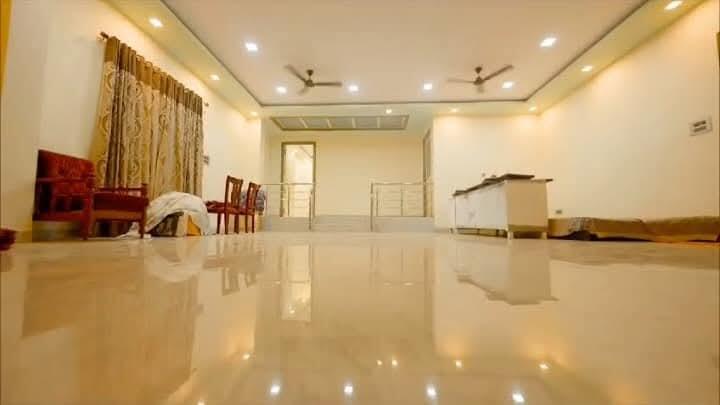 HOUSE FOR SALE AT MADHAVADHARA