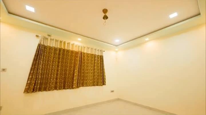 HOUSE FOR SALE AT MADHAVADHARA