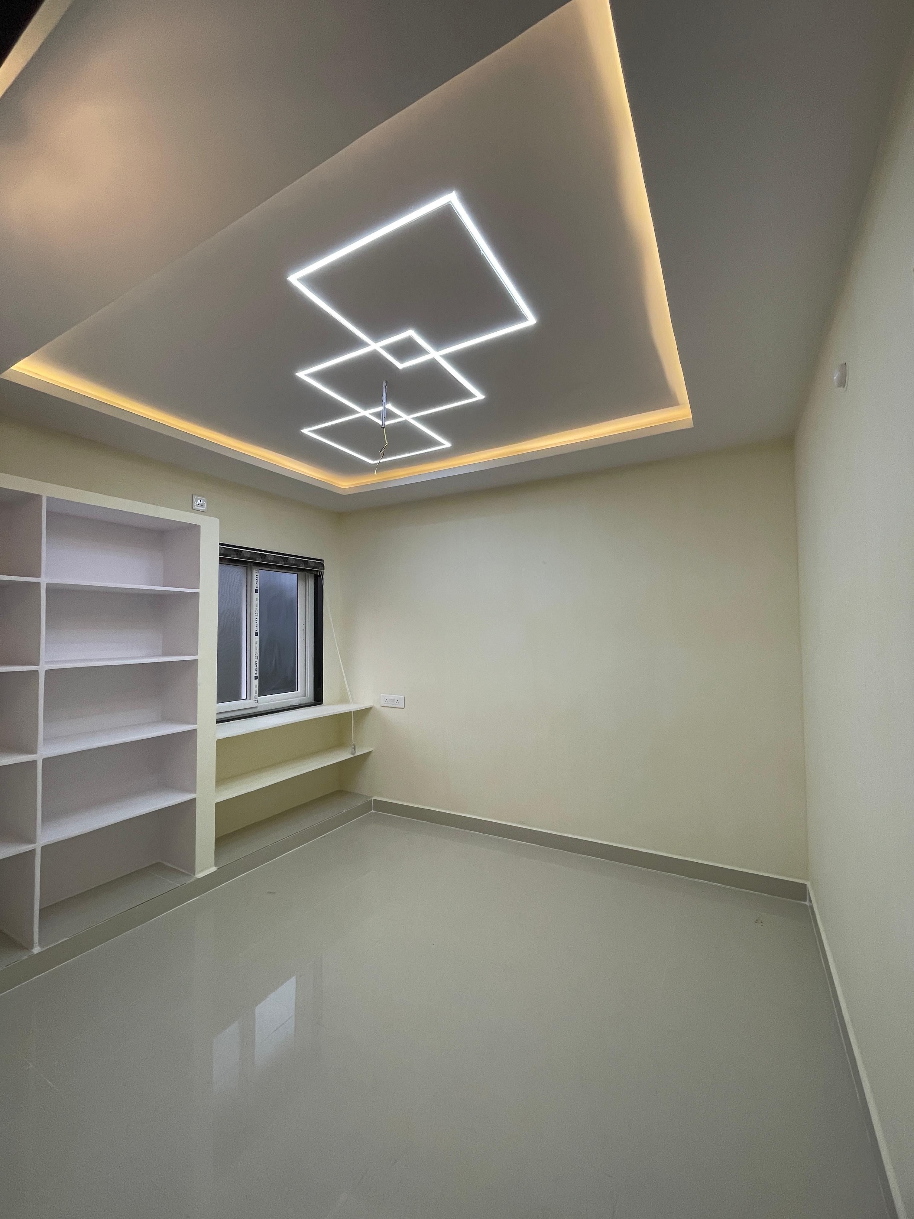 FLATS FOR SALE AT SUJATHA NAGAR, PREMIUM FLATS FOR SALE IN SUJATHA NAGAR