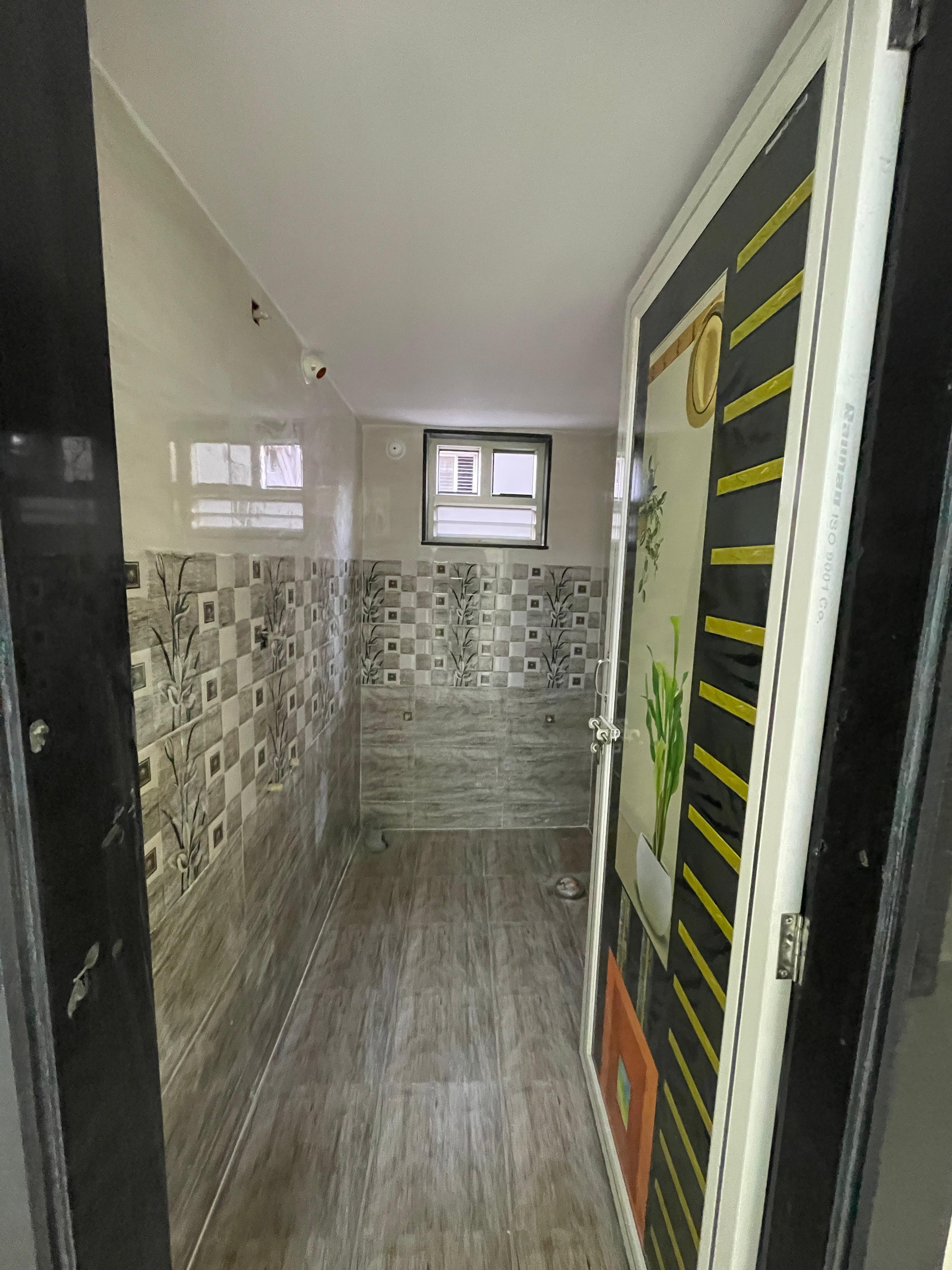 FLATS FOR SALE AT SUJATHA NAGAR, PREMIUM FLATS FOR SALE IN SUJATHA NAGAR