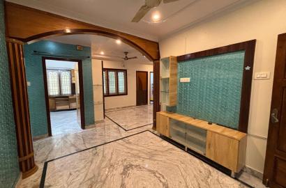FLATS FOR SALE AT SIMHACHALAM, FLATS SALE IN SIMHACHALAM