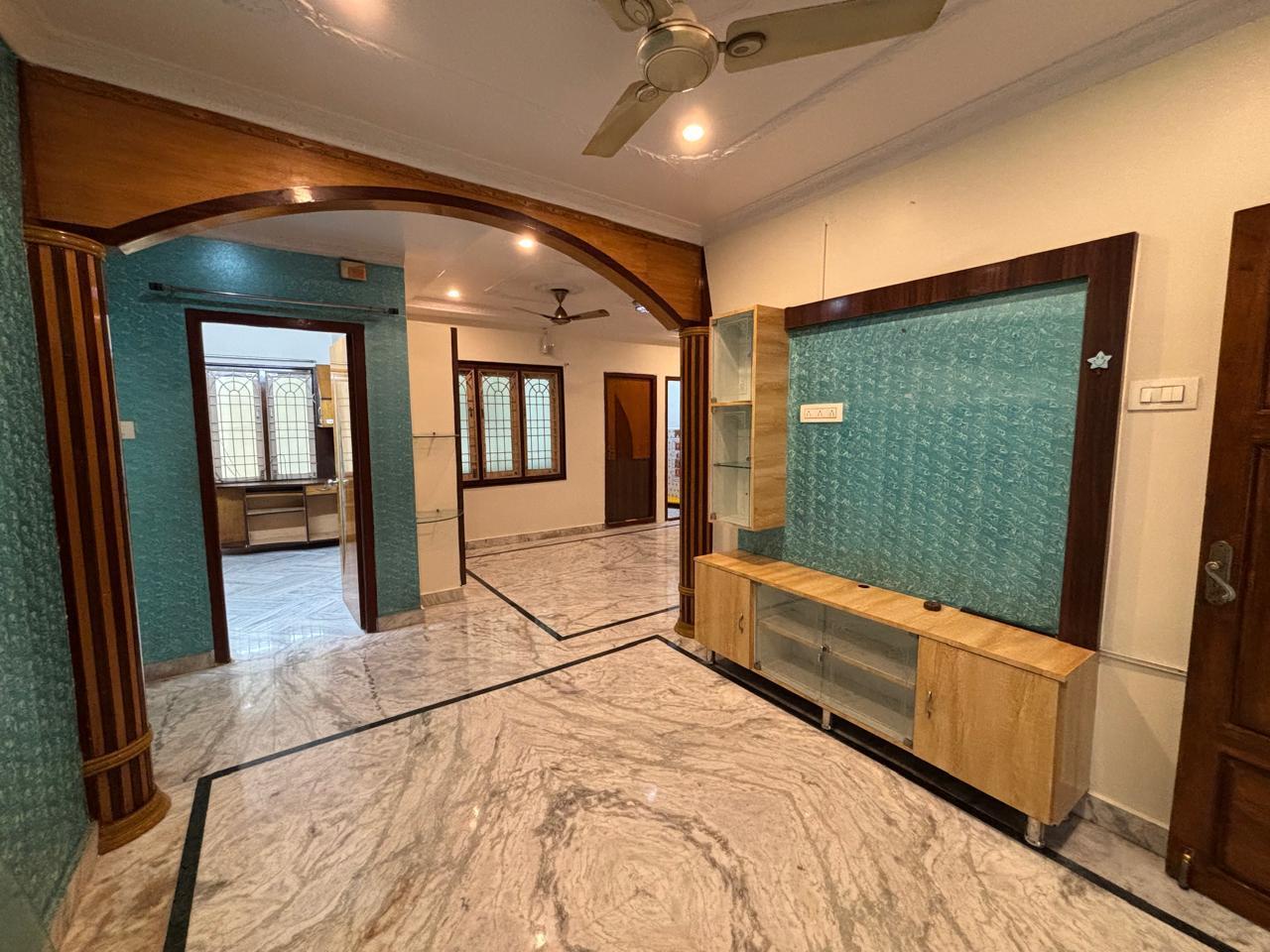 FLATS FOR SALE AT SIMHACHALAM, FLATS SALE IN SIMHACHALAM