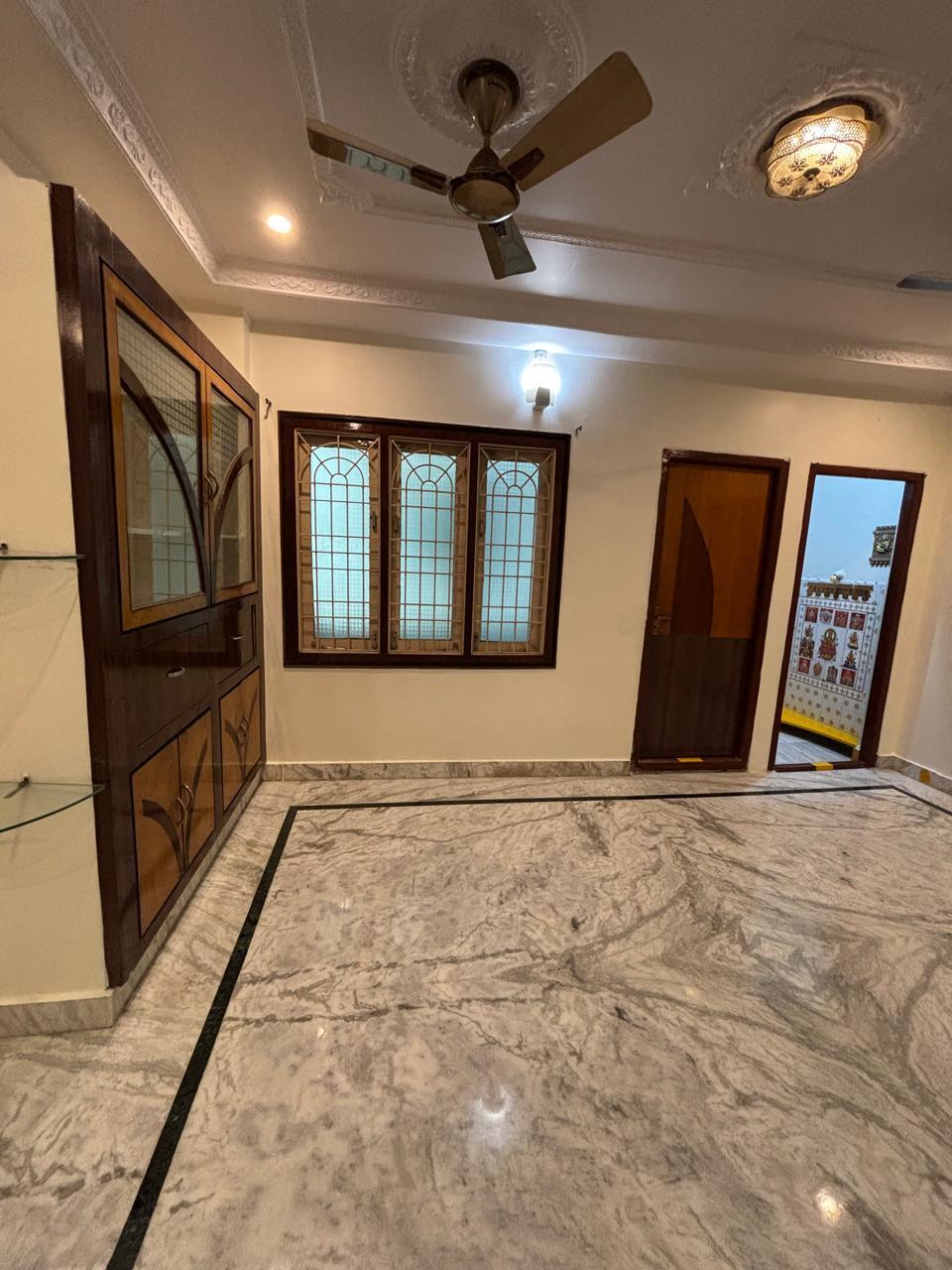 FLATS FOR SALE AT SIMHACHALAM, FLATS SALE IN SIMHACHALAM