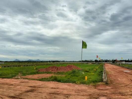 VUDA  PLOTS FOR SALE IN MADHURAWADA, OPEN PLOTS FOR SALE IN AYODHEYA NAGAR