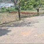 VMRDA PLOTS IN ANANDAPURAM, OPEN PLOTS FOR SALE IN GAMBHEERAM, VMRDA PLOTS FOR SALE IN ANANDAPURAM
