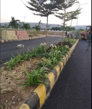 VUDA PLOTS IN YENDADA VIZAG, Plots For Sale In Yendada . Residential plots in Yendada, Visakhapatnam