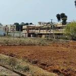 VUDA PLOTS FOR SALE IN ANANDAPURAM, PLOTS FOR SALE IN ANANDAPURAM