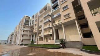 FLATS IN KOMMADI ,FLATS FOR SALE AT KOMMADI