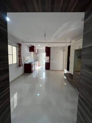 FLATS IN KOMMADI ,FLATS FOR SALE AT KOMMADI