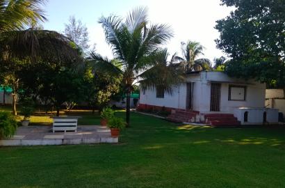 BHEEMUNIPATNAM GUESTHOUSE FOR SALE IN VIZAG, GUESTHOUSE FOR SALE IN BHEEMILI VIZAG