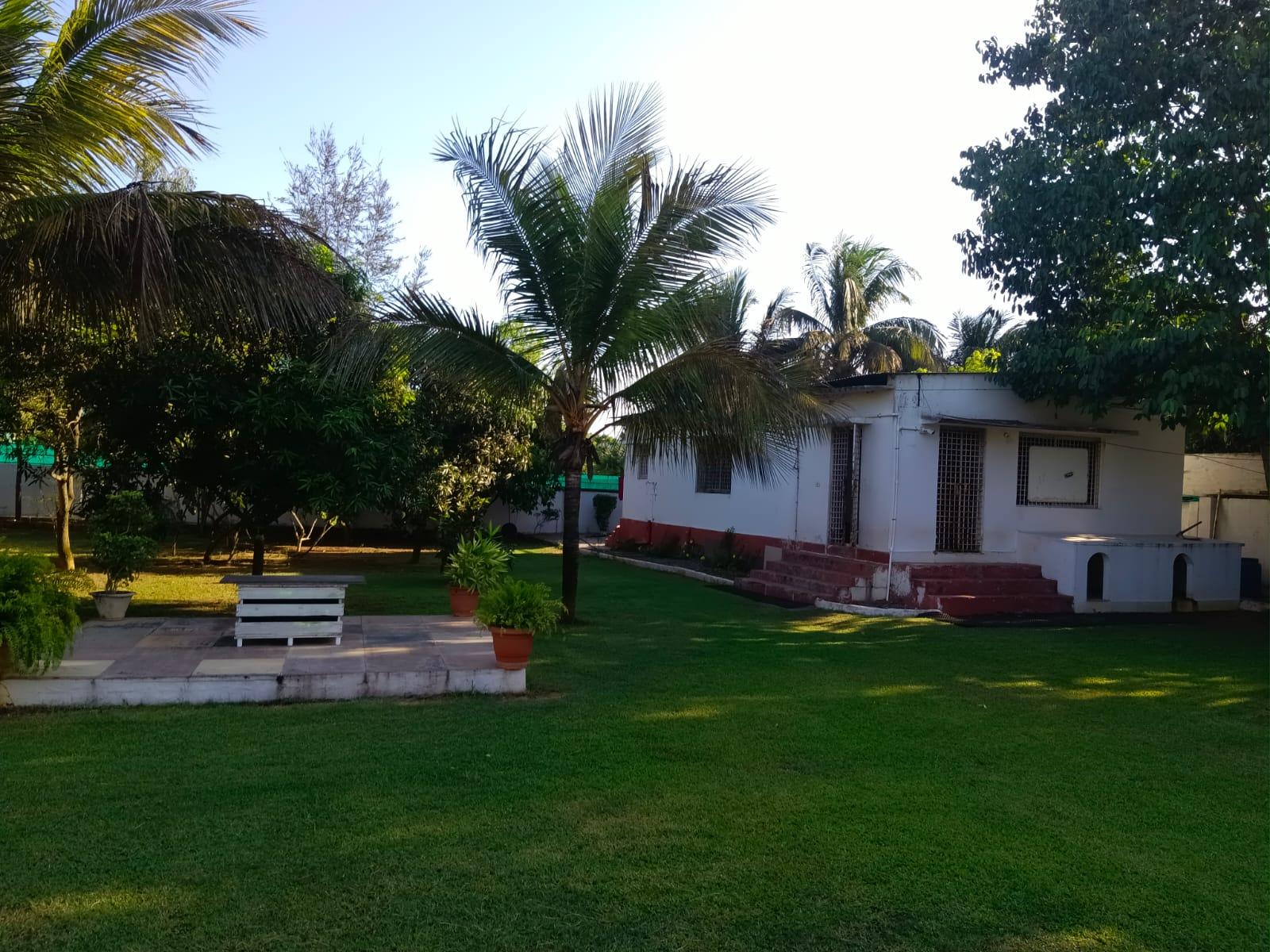 BHEEMUNIPATNAM GUESTHOUSE FOR SALE IN VIZAG, GUESTHOUSE FOR SALE IN BHEEMILI VIZAG