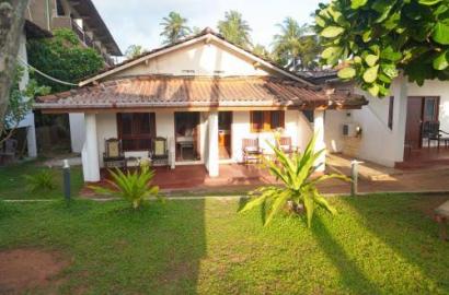PLOTS FOR SALE AT SAVARAVILL VIZAG  ,Sri Santhi Pleasant Village Savaravilli, Bhogapuram