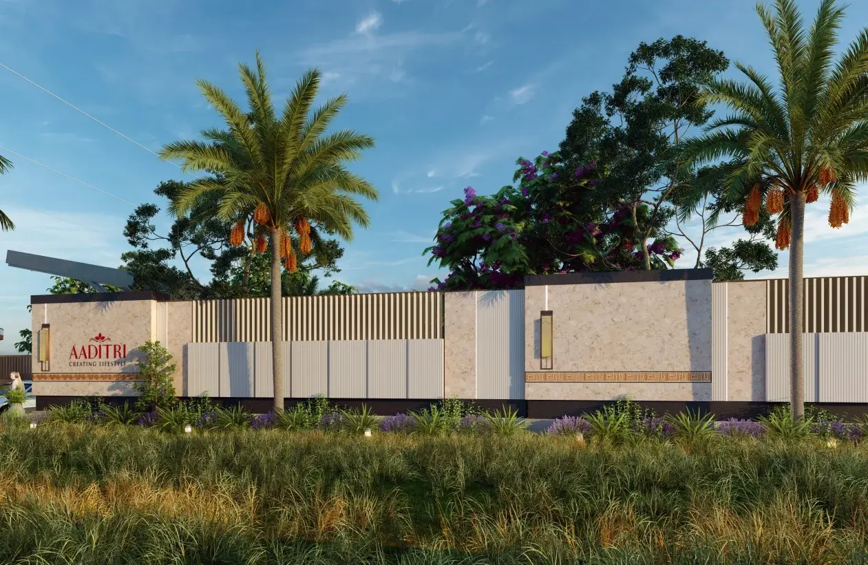 PLOTS IN  LANKELAPALEM ,OPEN PLOTS FOR SALE AT LANKELAPALEM, PLOTS FOR SALE AT LANKELAPALEM