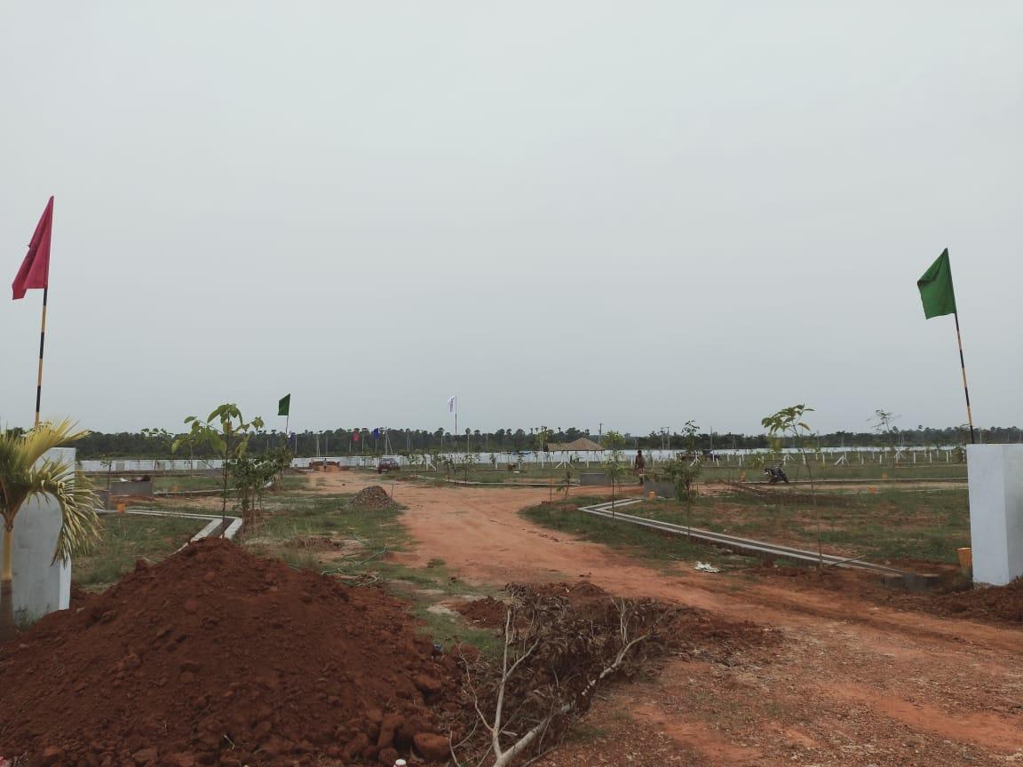 Residential plots for sale in Bhogapuram, Plots for sale in Bhogapuram, Open plots for sale in Bhogapuram,VMRDA plots in Bhogapuram ,VUDA plots in Bhogapuram