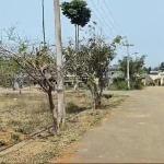 VMRDA PLOTS IN ANANDAPURAM, OPEN PLOTS FOR SALE IN GAMBHEERAM, VMRDA PLOTS FOR SALE IN ANANDAPURAM