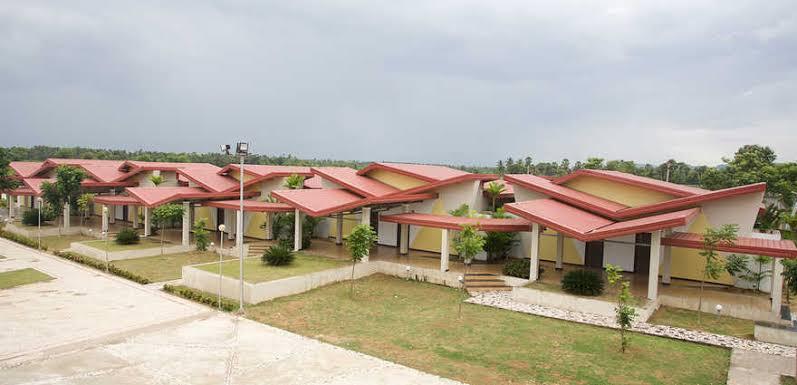 PLOTS FOR SALE AT SAVARAVILL VIZAG  ,Sri Santhi Pleasant Village Savaravilli, Bhogapuram