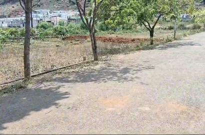 VMRDA PLOTS FOR BHOGAPURAM, OPEN PLOTS FOR SALE IN BHOGAPURAM, PLOTS NEAR TO BHOGAPURAM AIRPORT