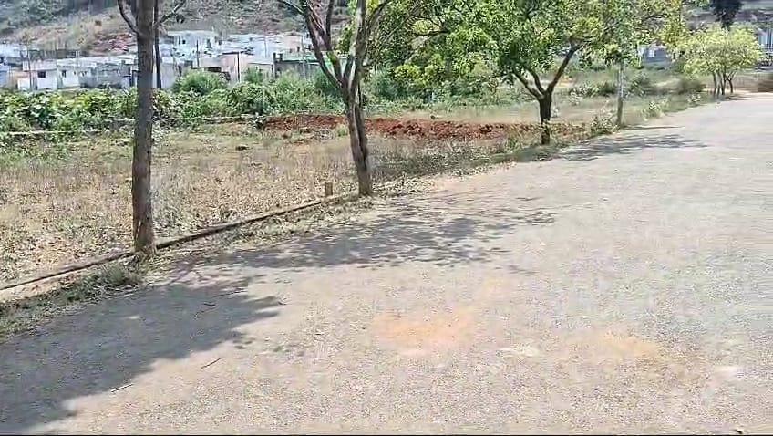 VMRDA PLOTS FOR BHOGAPURAM, OPEN PLOTS FOR SALE IN BHOGAPURAM, PLOTS NEAR TO BHOGAPURAM AIRPORT