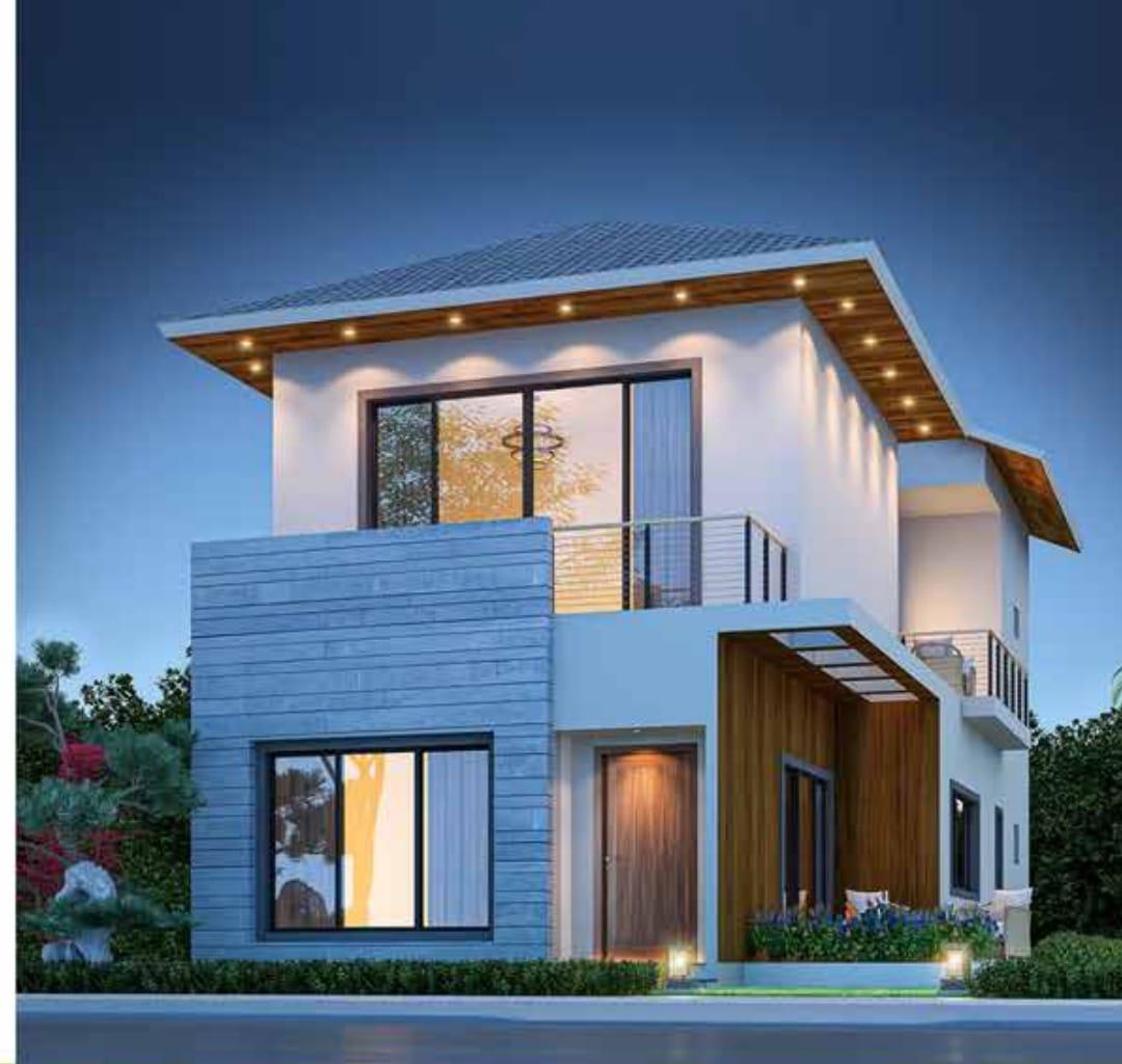 SATTVA PRIME PLOTS FOR SALE IN ANANDAPURAM, ANANDAPURAM PLOTS FOR SALE