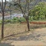 VUDA PLOTS FOR SALE IN ANANDAPURAM, PLOTS FOR SALE IN ANANDAPURAM
