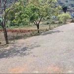VUDA PLOTS FOR SALE IN ANANDAPURAM, PLOTS FOR SALE IN ANANDAPURAM