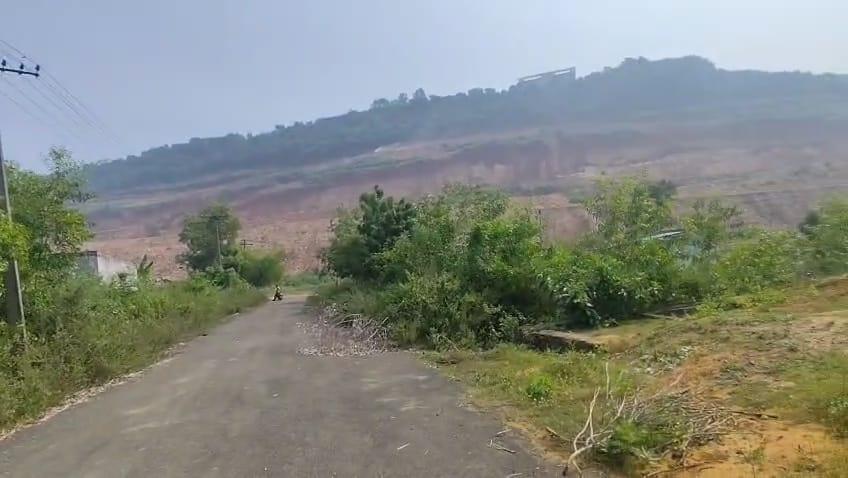 Madhurawada VUDA-approved plots, Madhurawada property for sale, Madhurawada residential plots