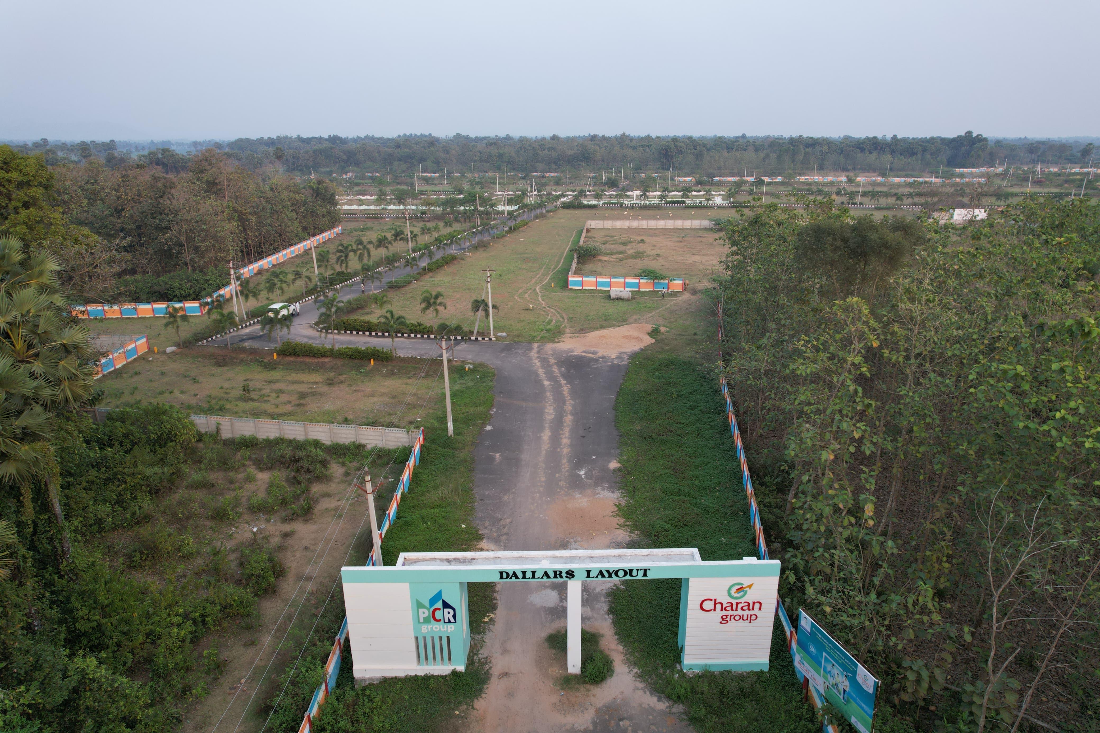plots for sale in bhogapuram vizag, Bhogapuram near airport plots for sale,Plots for sale in Bhogapuram