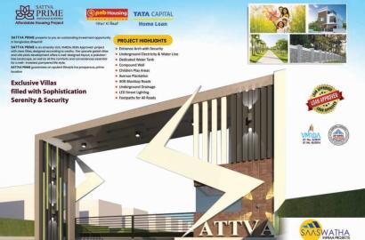 Vuda Plots Sale At Bheemili, Plots Near Bheemili Beach,  VMRDA Approved Layouts Vizag,  Residential Property in Bheemili