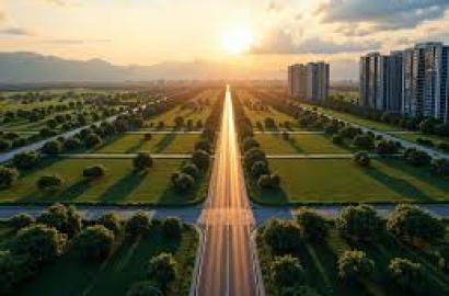 Residential plots in Sagarnagar, Visakhapatnam VMRDA PLOTS  AT SAGARNAGAR  , VUDA PLOTS SAGARNAGAR