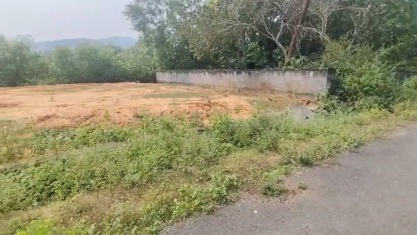 Madhurawada VUDA-approved plots, Madhurawada property for sale, Madhurawada residential plots
