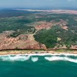 PLOTS FOR SALE KAILASAGIRI, RESIDENTIAL PLOTS AT KAILASAGIRI BEACH VIEW | KAILASAGIRI BEACHVIEW PLOTS