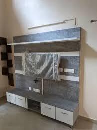 HOUSE SALE IN YENDADAI, VILLA SALE AT YENDADA , Villas for sale in Yendada, Vizag ,Luxury villas in Yendada, Visakhapatnam