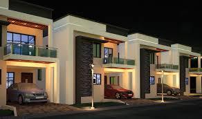 COMMERCIAL PROPERTIES IN KOMMADI, COMMERCIAL LANDS AT KOMMADI COMMERCIAL PLOTS AT KOMMADI