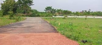 PLOTS FOR SALE AKKAYYAPALEM, OPEN PLOTS SALE AT AKKAYYAPALEM | Residential Lands & Plots for Sale in Akkayyapalem
