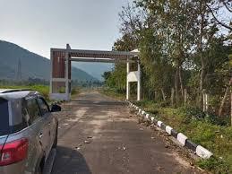 OPEN PLOTS IN SONTYAM, PLOTS FOR SALE AT SONTYAM, LANDS FOR SALE AT SONTYAM