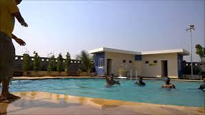 PLOTS FOR SALE AT SAVARAVILL VIZAG  ,Sri Santhi Pleasant Village Savaravilli, Bhogapuram