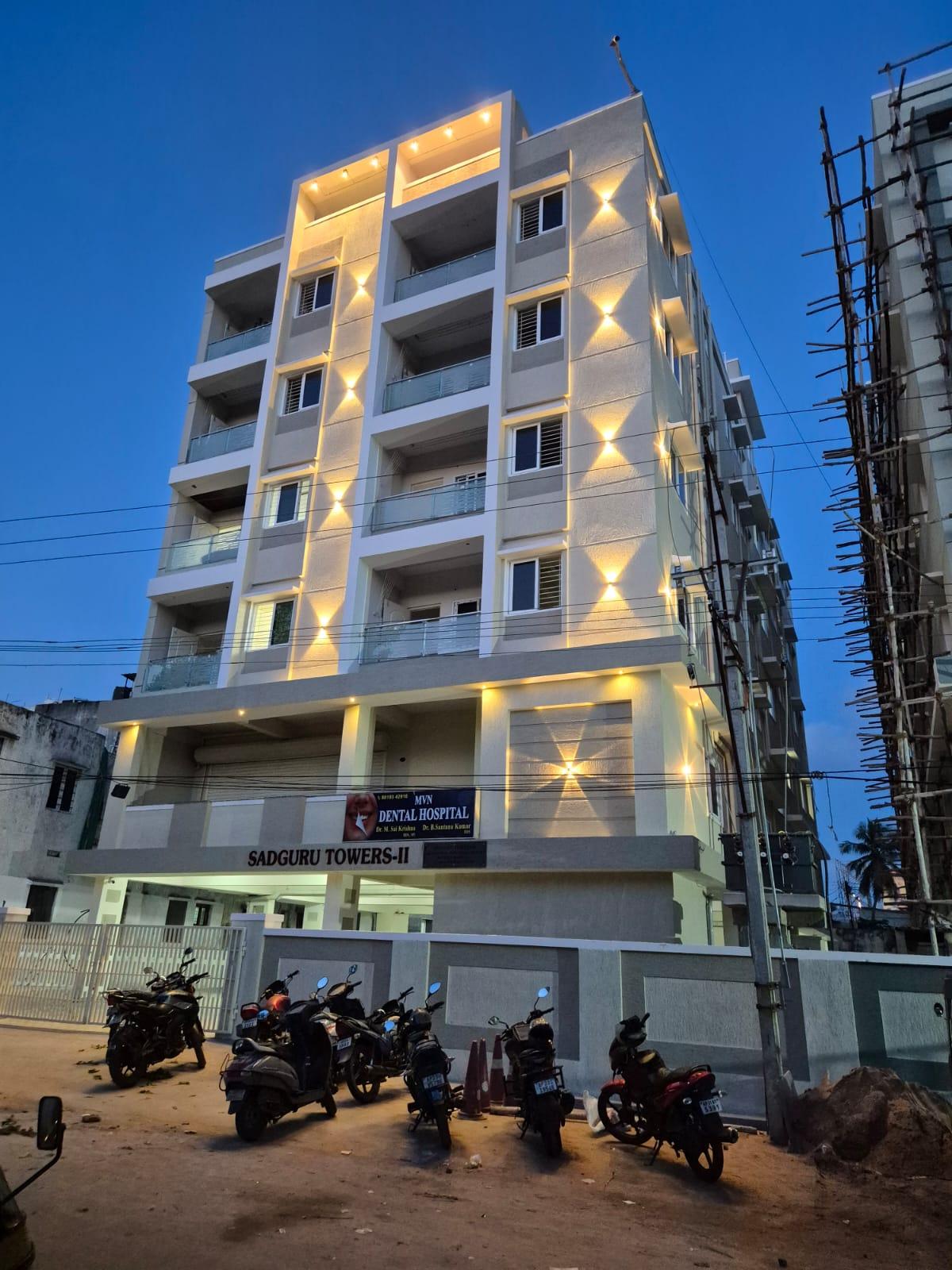 FLATS FOR SALE IN NAD, FLATS FOR SALE IN GOPALPATNAM