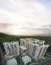 3BHK FLATS SALE IN SAGAR NAGAR, FLAT FOR SALE AT SAGAR NAGAR
