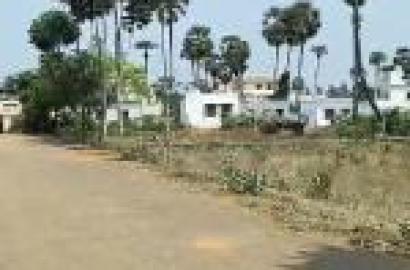 VMRDA PLOTS IN ANANDAPURAM, OPEN PLOTS FOR SALE IN GAMBHEERAM, VMRDA PLOTS FOR SALE IN ANANDAPURAM