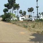 VUDA PLOTS FOR SALE IN ANANDAPURAM, PLOTS FOR SALE IN ANANDAPURAM