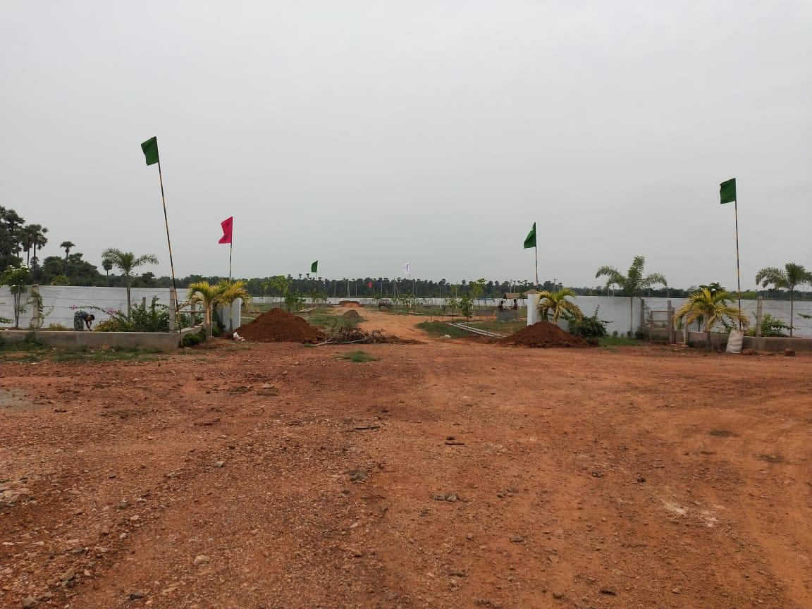 Residential plots for sale in Bhogapuram, Plots for sale in Bhogapuram, Open plots for sale in Bhogapuram,VMRDA plots in Bhogapuram ,VUDA plots in Bhogapuram