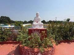 VUDA PLOTS SALE IN NEELAKUNDILU,  VMRDA PLOTS FOR SALE IN NEELAKUNDILU, Residential plots for sale in Neelakundilu, Vizag