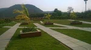 OPEN PLOTS IN SONTYAM, PLOTS FOR SALE AT SONTYAM, LANDS FOR SALE AT SONTYAM
