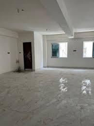 COMMERCIAL LANDS AT HANUMANTHAVAKA, COMMERCIAL PLOTS IN HANUMANTHAVAKA